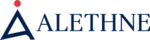 株式会社Alethne